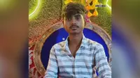 सर्पदंश से छात्र की मौत, परिजनों ने इलाज में लापरवाही का लगाया आरोप