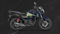 89,748 रुपये में आती है Honda SP125 STD, खरीदने से पहले जान लें क्या-क्या मिलता है