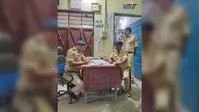 सारण में छह जोन में शुरू हुई सुपर पेट्रोलिंग, अब रातभर होगी पुलिस की कड़ी निगरानी