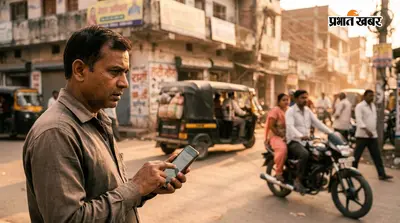 बिहार में सड़क पर दिखे नियम तोड़ने वाले तो तुरंत करें शिकायत, विभाग ने जारी किया WhatsApp नंबर