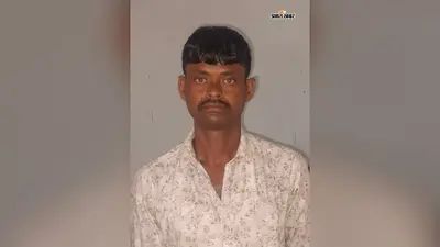 सिकंदरा पुलिस की बड़ी कार्रवाई, 26 मवेशियों से भरा ट्रक जब्त; दो पशु तस्कर गिरफ्तार