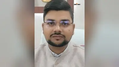 डीएम अंशुल कुमार की बड़ी उपलब्धि, समाहर्त्ता न्यायालय में 459 वादों का निष्पादन; 10.89 एकड़ सरकारी जमीन सुरक्षित