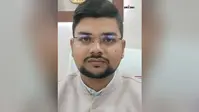 डीएम अंशुल कुमार की बड़ी उपलब्धि, समाहर्त्ता न्यायालय में 459 वादों का निष्पादन; 10.89 एकड़ सरकारी जमीन सुरक्षित
