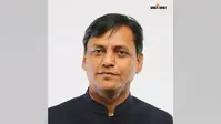 संसद में प्रस्तुत हुआ 'वंदे मातरम् विधेयक', केंद्रीय गृह राज्य मंत्री नित्यानंद राय की इस पहल पर उजियारपुर में जश्न का माहौल