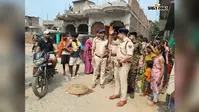 वैशाली में 32 दिनों में 14 हत्याएं, कानून व्यवस्था पर उठे सवाल, आखिर क्यों बढ़ रही हैं संगीन वारदातें?