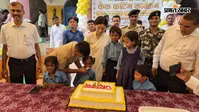 जहानाबाद का 40वां जिला स्थापना दिवस धूमधाम से शुरू, प्रभात फेरी, स्वच्छता अभियान और सांस्कृतिक कार्यक्रमों की धूम