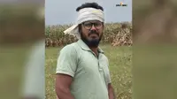 दोला पंचायत में मनरेगा व वित्त आयोग की योजनाओं में गड़बड़ी का आरोप, पैक्स अध्यक्ष ने बीडीओ से की निष्पक्ष जांच की मांग