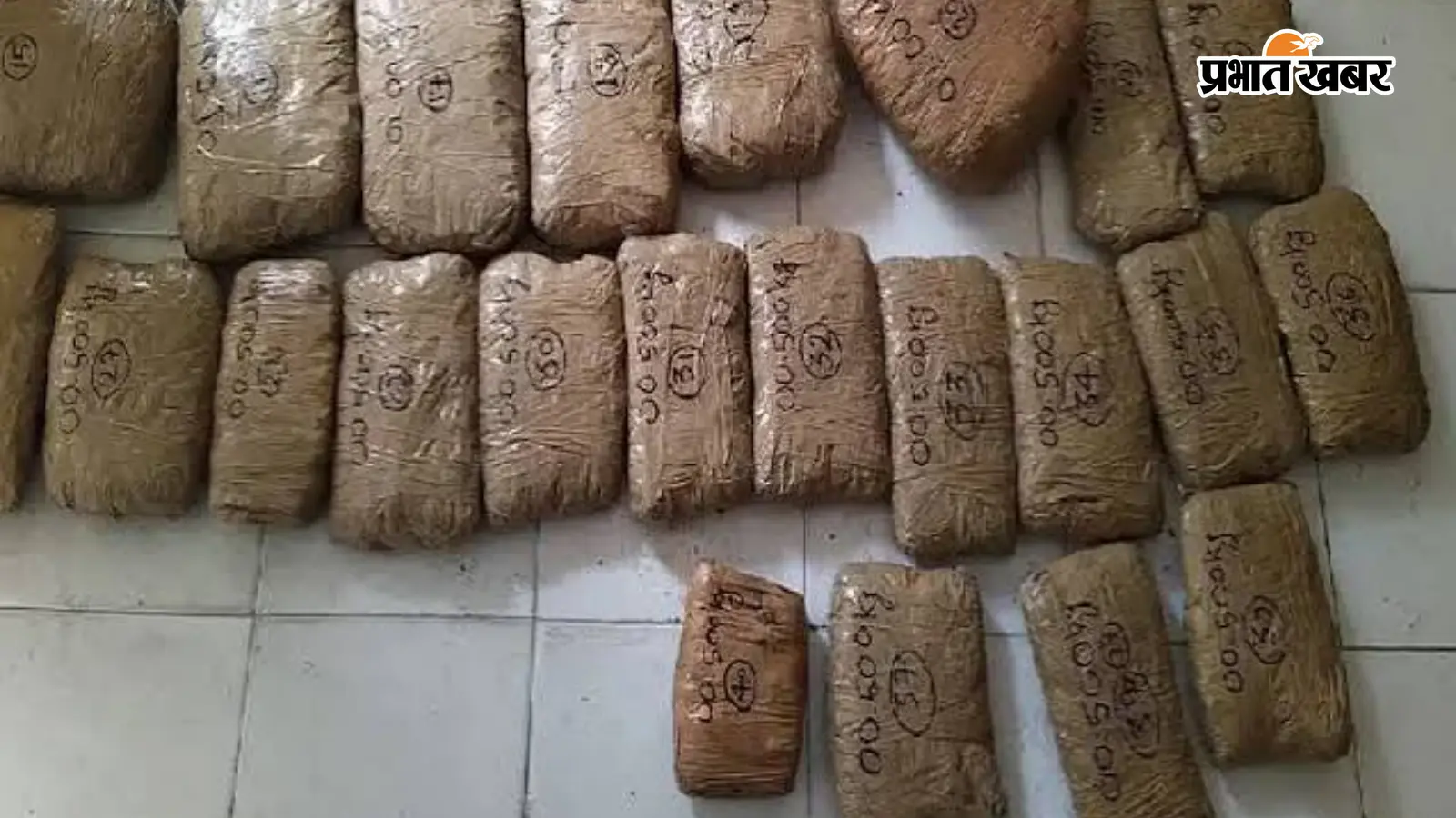 सांकेतिक तस्वीर सांकेतिक तस्वीर