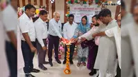 स्वच्छ और हरित शहर की ओर कदम, ठोस अपशिष्ट प्रबंधन नियमावली-2026 को लेकर जनप्रतिनिधियों को दिया गया प्रशिक्षण