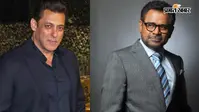 क्या 'रेडी' के सेट पर सलमान खान-अनीस बज्मी के बीच हुई थी लड़ाई... डायरेक्टर बोले- कुछ लोग ऐसा होते देखना चाहते थे