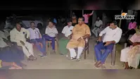 कुर्साकांटा में आंगनबाड़ी से लौट रहा साढ़े चार साल का मासूम गायब, देर रात गड्ढे में मिला शव; परिजनों में कोहराम