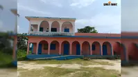 तालाब में छात्र की मौत के बाद दूसरे दिन भी बंद रहे तीन शिक्षण संस्थान, पढ़ाई ठप