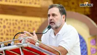 पेपर लीक से शिक्षा व्यवस्था तक, 8 अगस्त को प्रयागराज में छात्रों से संवाद करेंगे राहुल गांधी