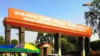 प्रयागराज में 19 अफसरों के तोड़े जाएंगे बंगले, 15 अगस्त तक खाली करने का नोटिस