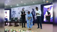 बच्चों की तस्करी के खिलाफ बेगूसराय में अभियान, वैशाली समाज कल्याण संस्थान ने जागरूकता से लेकर कानूनी कार्रवाई तक की  पहल