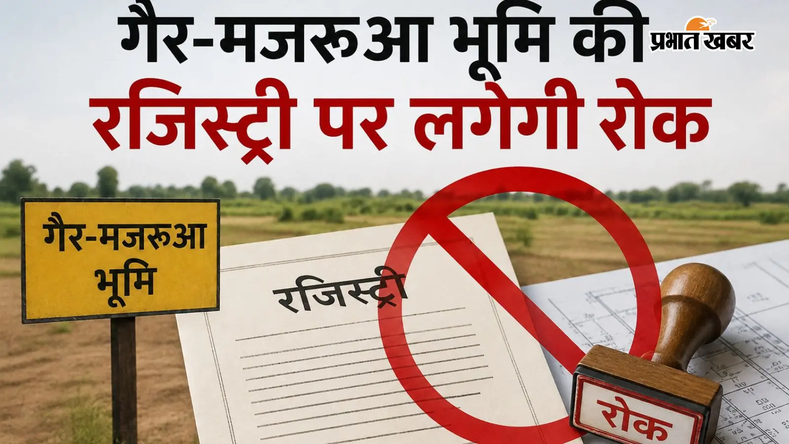 Ai जेनरेटेज इमेज Ai जेनरेटेज इमेज