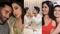 Friendship Day Special: क्या बॉलीवुड की दोस्ती सिर्फ 'दिखावा' है? जब '3 AM फ्रेंड्स' भी बन गए जानी-दुश्मन!