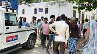 कैमूर में सर्पदंश के बाद झाड़-फूंक के भरोसे रही जिंदगी, अस्पताल जानें में देरी, नहीं बच सकी महिला की जान