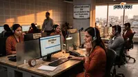 औरंगाबाद के लोग कॉल कर डॉक्टरी सलाह लेने में सबसे आगे, बिहार में मिला नंबर एक स्थान