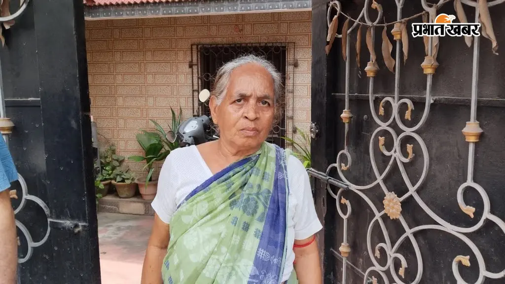 पीड़ित महिला पीड़ित महिला