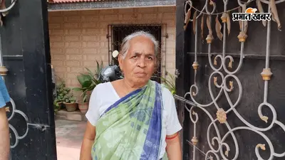 शहर में चेन स्नैचरों का बढ़ता आतंक, 24 घंटे में तीन महिलाओं को बनाया निशाना