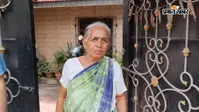 शहर में चेन स्नैचरों का बढ़ता आतंक, 24 घंटे में तीन महिलाओं को बनाया निशाना
