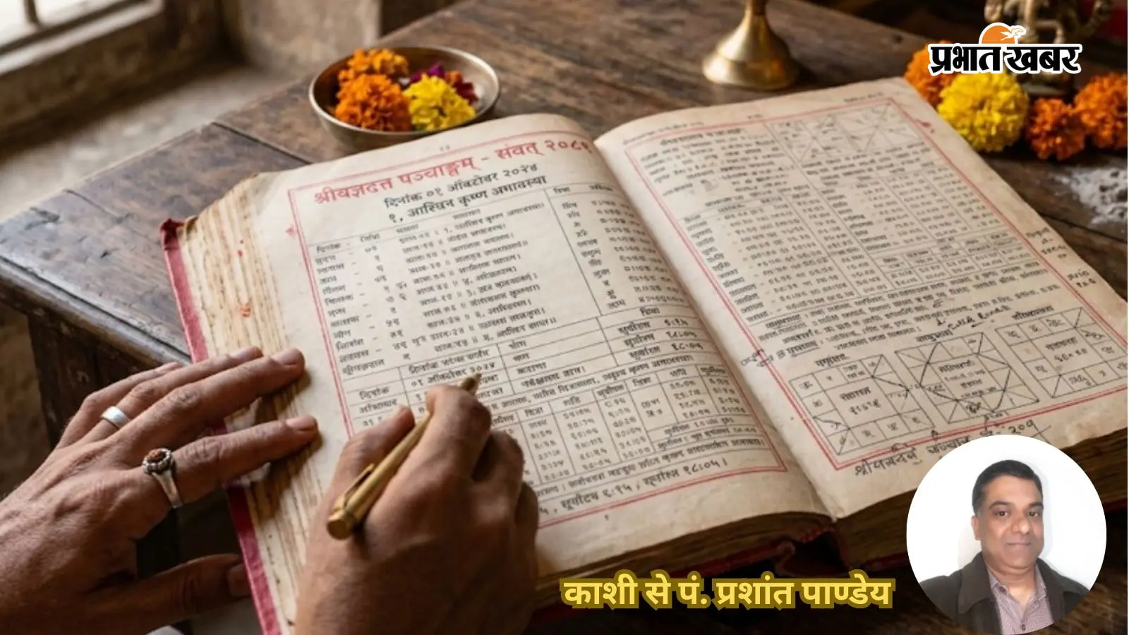 2 अगस्त 2026 का पंचाग 2 अगस्त 2026 का पंचाग