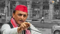 मिट्टी पर ढलाई का खेल, बटेश्वर कॉरिडोर पर अखिलेश यादव का आरोप, बोले- 'भाजपा राज में सिर्फ धमकी मिल रही'
