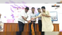 सासाराम के एसपी जैन महाविद्यालय का 76वां स्थापना दिवस मनाया गया, एम.एड. और नए रोजगारपरक कोर्स शुरू करने की तैयारी