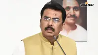 बांकीपुर उपचुनाव: 'प्रशांत किशोर ने बांटे पैसे, बाहरी लोगों को बुलाया', बिहार बीजेपी चीफ ने कहा- पीके ने कानून का मजाक उड़ाया