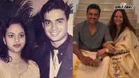 "अपनी ही स्टूडेंट के प्यार में गिरफ्तार हुआ यह सुपरस्टार, फिर जो हुआ उसकी किसी ने कल्पना भी नहीं की थी"