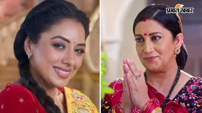 TV से गायब हुए तो लगा खत्म हो गया करियर, फिर लौटते ही फिर बन गए TV के सुपरस्टार