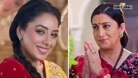 TV से गायब हुए तो लगा खत्म हो गया करियर, फिर लौटते ही फिर बन गए TV के सुपरस्टार