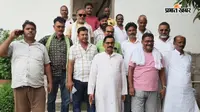 अविश्वास प्रस्ताव पर रोक के बाद बोले फारबिसगंज प्रखंड प्रमुख, 'यह संविधान और लोकतांत्रिक व्यवस्था की जीत'