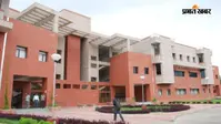 6 महीने में खत्म कर सकते हैं IIT Kanpur के इस कोर्स की डिग्री, अक्टूबर से शुरू होगी पढ़ाई