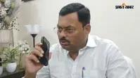 'मेरे सामने उसने 50 हजार रुपये मांगे, 1 घंटे में सस्पेंड करो', बिहार के मंत्री के सामने खुली रिश्वतखोरी की पोल, फिर हुआ यह एक्शन