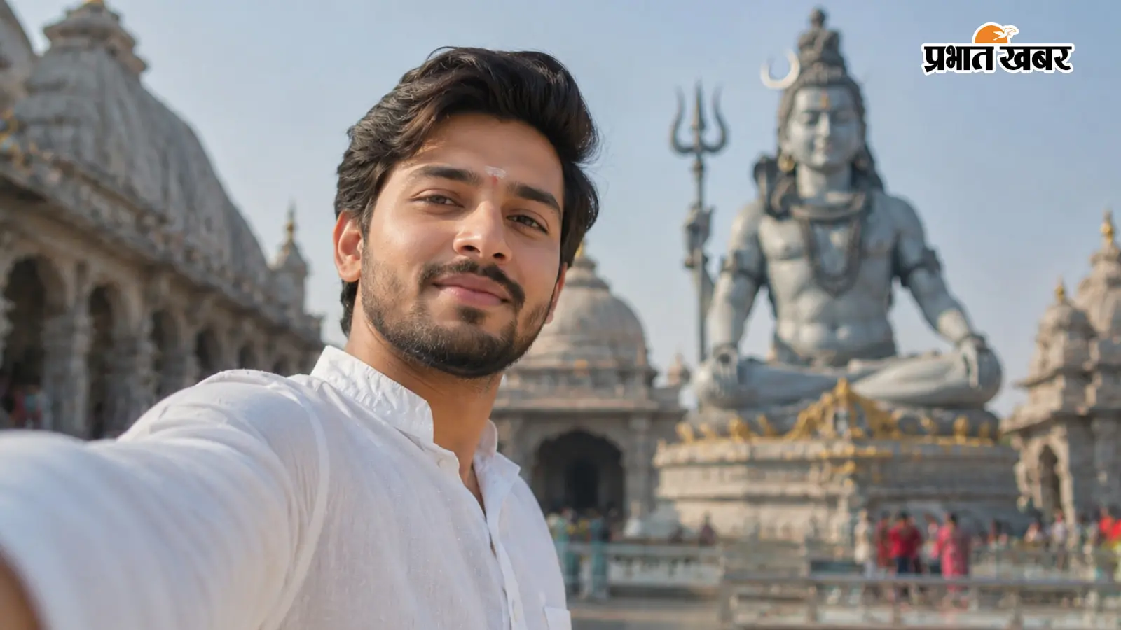Temple photography tips, AI Image Temple photography tips, AI Image