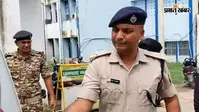 धनबाद के जगजीवन नगर में युवक की पीट-पीटकर हत्या, चार पड़ोसी हिरासत में