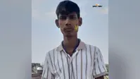छपरा में ट्रेन से गिरकर 20 वर्षीय युवक की मौत, ननिहाल जाने के दौरान हादसा