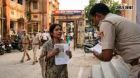 15 दिन से लापता पति का नहीं मिला सुराग, दर-दर भटक रही पत्नी, एसएसपी ने दिए जांच के आदेश