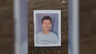 भरठुआ बंदूक से मिसफायर होने से युवक की मौत, शिकार पर जाने के दौरान हादसा