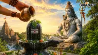 Sawan 2026: 3 अगस्त को है पहला सावन सोमवार, पूजा की थाली में ये चीजें शामिल करना भूलकर भी न भूलें