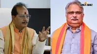 विजय सिन्हा से देवेश कुमार तक, बिहार में भूमिहार नेताओं को लेकर क्यों उठ रहे सवाल?