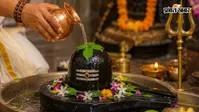 आज सावन के आखिरी प्रदोष व्रत पर कैसे करें महादेव की पूजा? जानें विधि, मंत्र, आरती और चालीसा के बोल