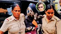बंगाल में ISI के नेटवर्क! संदिग्ध आतंकी हमीम की गर्लफ्रेंड झारखंड से गिरफ्तार