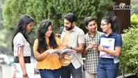 झारखंड में इंजीनियर बनने का है सपना? जान लें इन 3 सरकारी कॉलेजों के बारे में