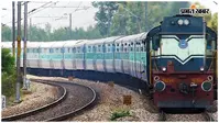 RPF ने विथान में ट्रेन में छापेमारी कर पकड़ा चोर गिरोह, भारी मात्रा में रेलवे का सामान बरामद