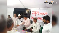 औरंगाबाद के तरार में संकुल स्तरीय प्रशिक्षण कार्यशाला आयोजित, टीएआरएल पद्धति से शिक्षण पर शिक्षकों को दिया गया प्रशिक्षण