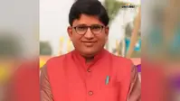 देवेश कुमार का एमएलसी पद से इस्तीफा पार्टी हित में महान कार्य, विधायक जनक सिंह ने बताया अनूठी मिसाल