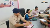 रोहतास में जनता दरबार में 5 में से 4 भूमि विवादों का ऑन-द-स्पॉट निपटारा, एक मामले में अगली तिथि तय